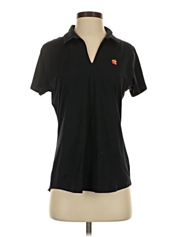Port Authority Short Sleeve Polo (view 1)