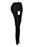 Motherhood Black Active Pants Size Med Maternity - photo 5