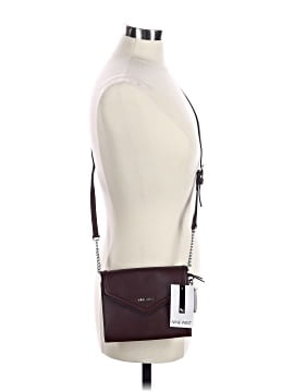 Nine West Crossbody Bag (view 2)