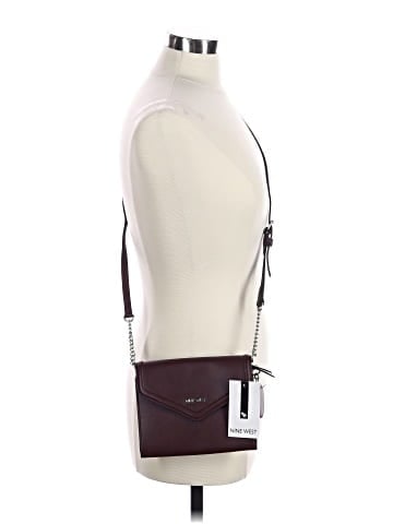 Nine West Crossbody Bag (view 2)