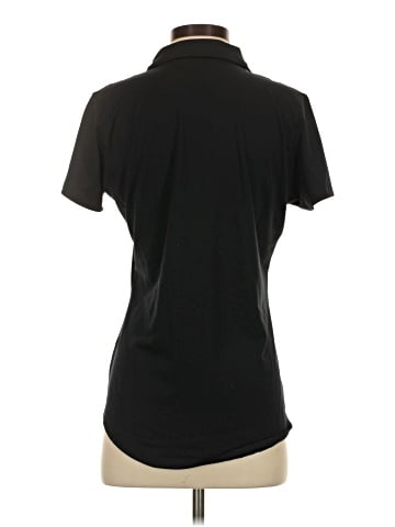 Port Authority Short Sleeve Polo (view 2)