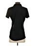 Port Authority Black Short Sleeve Polo Size S - photo 2