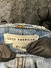 Good American Hearts Blue Jeans Size 6 - photo 7