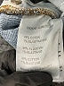 Good American Hearts Blue Jeans Size 6 - photo 8