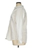 Old Navy Ivory Long Sleeve Button-Down Shirt Size XL - photo 5