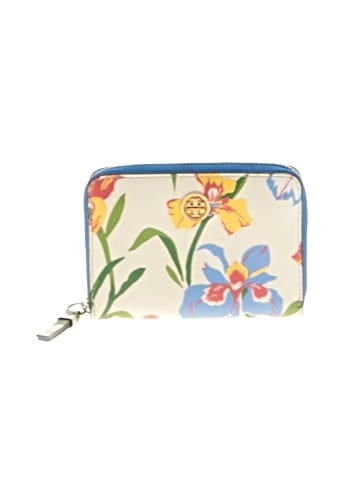 Tory Burch Wallet (view 1)