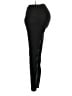 Motherhood Black Active Pants Size Med Maternity - photo 4