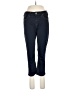 Silver Jeans Co. Hearts Blue Jeans Size 30 waist - photo 1