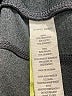 MPG Black Active Pants Size M - photo 8