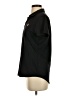 Port Authority Black Short Sleeve Polo Size S - photo 5