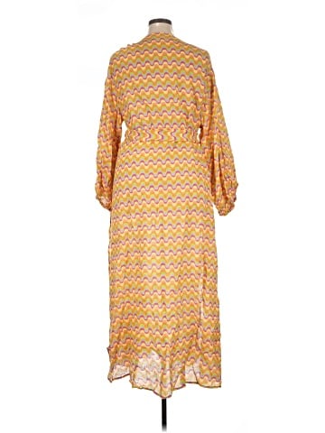 Sundress Casual Dress (view 2)