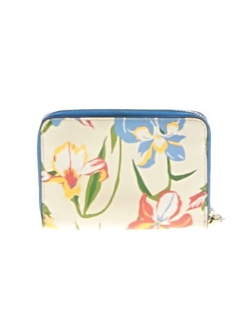 Tory Burch Wallet (view 2)
