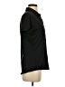 Port Authority Black Short Sleeve Polo Size S - photo 4