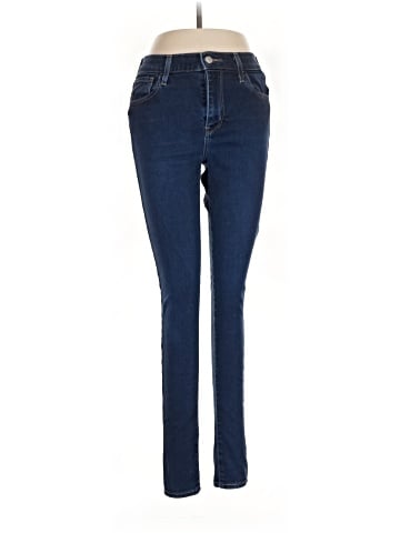 Levi's Jeans (view 1)