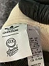 Adidas Ivory Pullover Sweater Size XL - photo 7