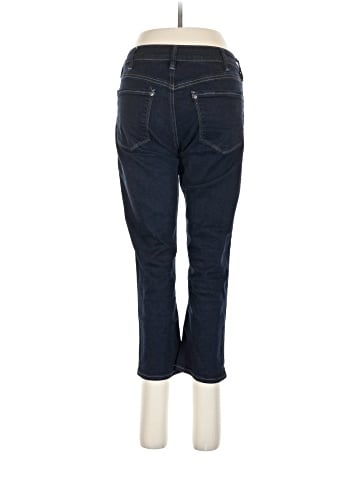 Silver Jeans Co. Jeans (view 2)