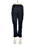 Silver Jeans Co. Hearts Blue Jeans Size 30 waist - photo 2