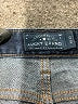 Lucky Brand Solid Blue Jeans Size 10 - photo 7