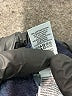Lucky Brand Solid Blue Jeans Size 10 - photo 8