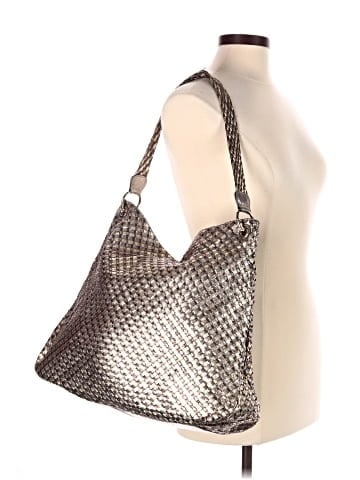 Elliott Lucca Hobo (view 2)