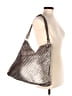 Elliott Lucca Gray Hobo One size - photo 2