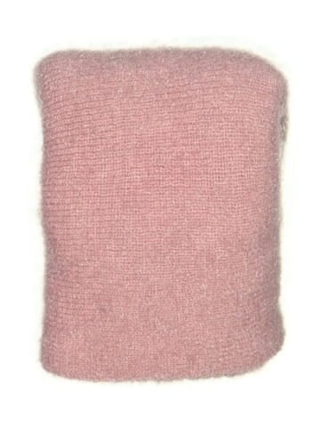 Reserved Scarf (view 2)