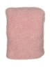 Reserved Pink Scarf One size - photo 2