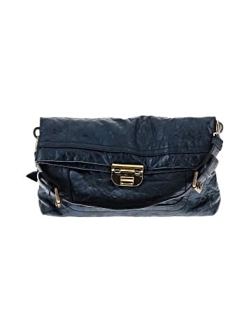 Nina Ricci Crossbody Bag (view 1)