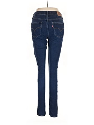 Levi's Jeans (view 2)