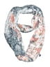 Unbranded Gray Scarf One size - photo 1