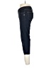 Silver Jeans Co. Hearts Blue Jeans Size 30 waist - photo 5