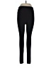 Savage X Fenty Black Active Pants Size L - photo 1