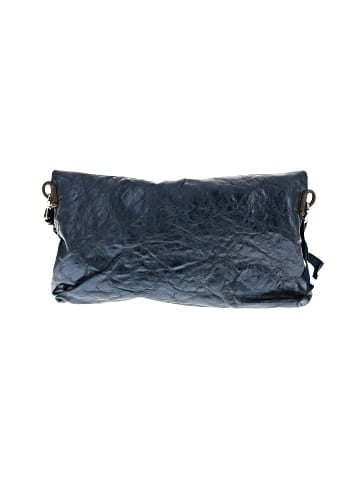 Nina Ricci Crossbody Bag (view 2)