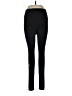 Savage X Fenty Black Active Pants Size L - photo 2