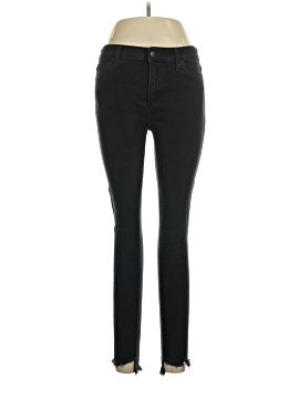Joe's Jeans Jeans (view 1)