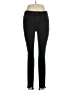 Joe's Jeans Black Jeans Size 30 waist - photo 1