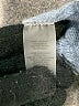 Vince Camuto Gray Pullover Sweater Size L - photo 8