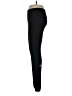 Savage X Fenty Black Active Pants Size L - photo 5