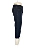 Silver Jeans Co. Hearts Blue Jeans Size 30 waist - photo 4