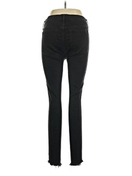 Joe's Jeans Jeans (view 2)
