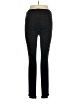 Joe's Jeans Black Jeans Size 30 waist - photo 2