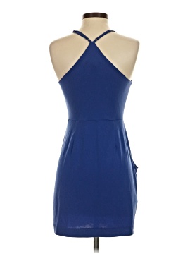 BCBGeneration Cocktail Dress (view 2)