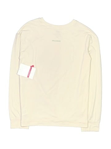 Athleta Long Sleeve T-Shirt (view 2)