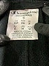 Champion Black Track Pants Size S - photo 7