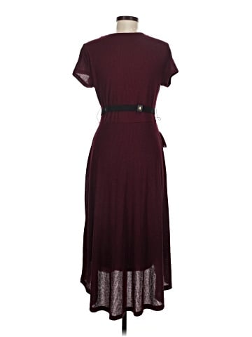 DressBarn Casual Dress (view 2)