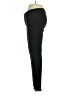 Joe's Jeans Black Jeans Size 30 waist - photo 5
