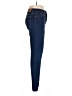 Levi's Solid Blue Jeans Size 28 waist - photo 4