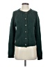 Marine Layer Green Cardigan Size XS - photo 1