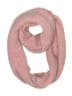 Reserved Pink Scarf One size - photo 1