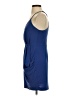 BCBGeneration Blue Cocktail Dress Size XS - photo 5